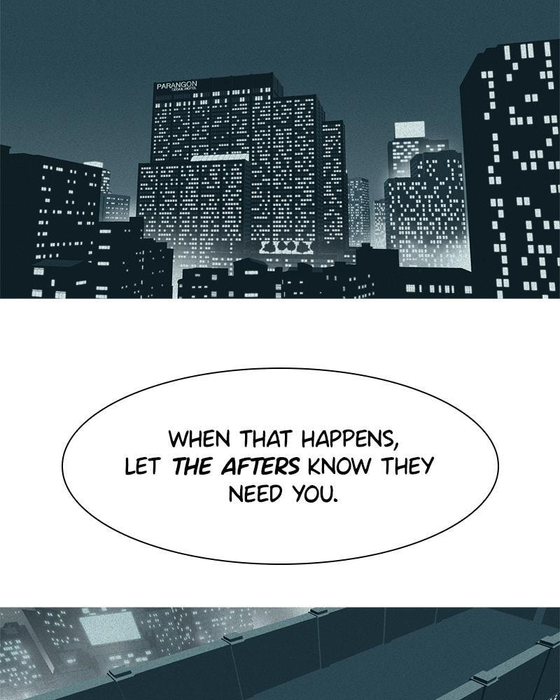 Vampire Syndrome Chapter 67 page 54 - 