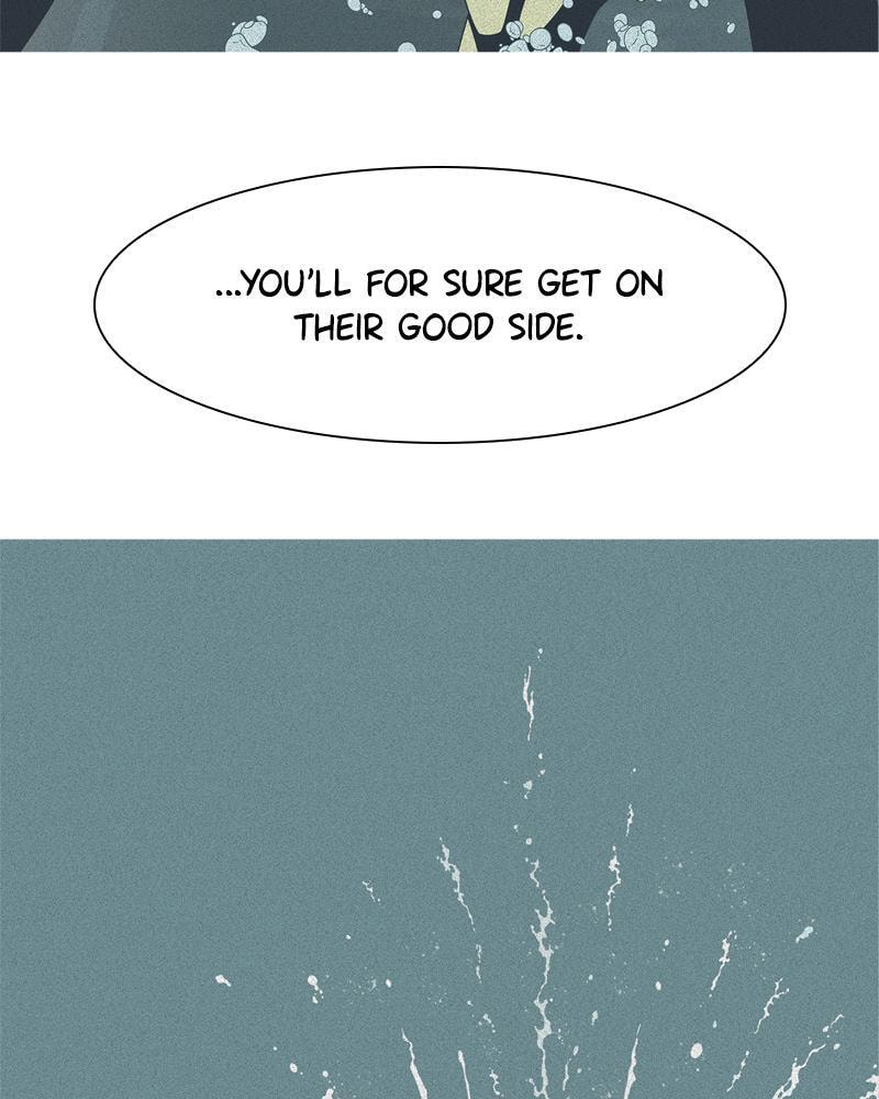 Vampire Syndrome Chapter 67 page 65 - 