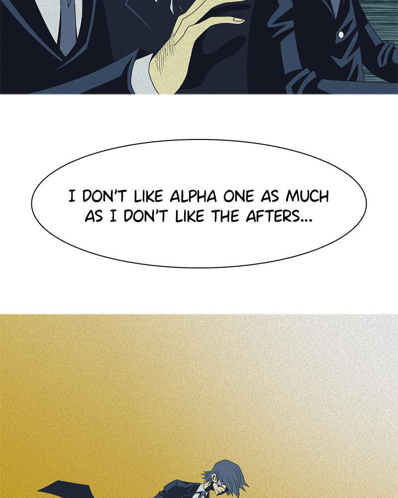 Vampire Syndrome Chapter 67 page 67 - 