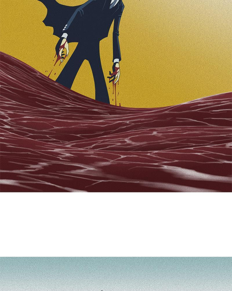 Vampire Syndrome Chapter 67 page 68 - 