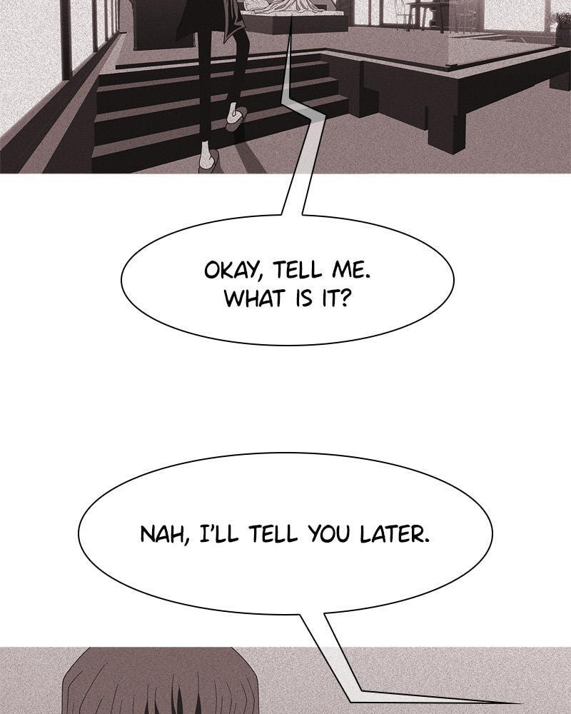 Vampire Syndrome Chapter 67 page 8 - 