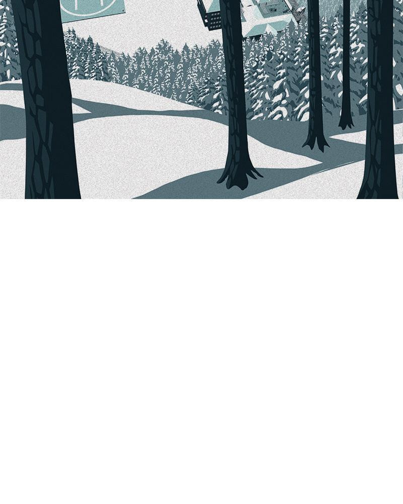 Vampire Syndrome Chapter 67 page 71 - 