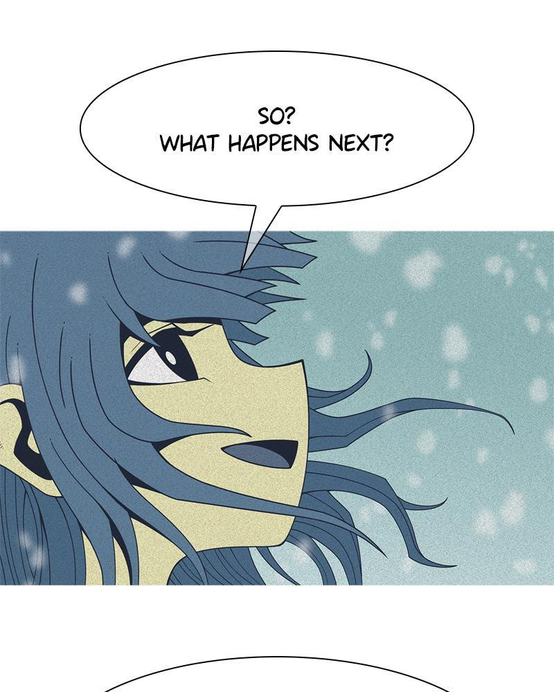 Vampire Syndrome Chapter 67 page 76 - 
