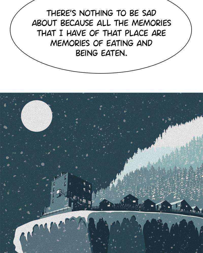 Vampire Syndrome Chapter 67 page 89 - 