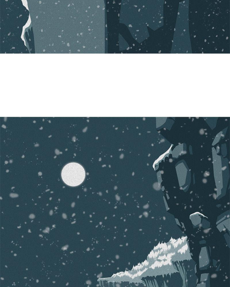 Vampire Syndrome Chapter 67 page 90 - 