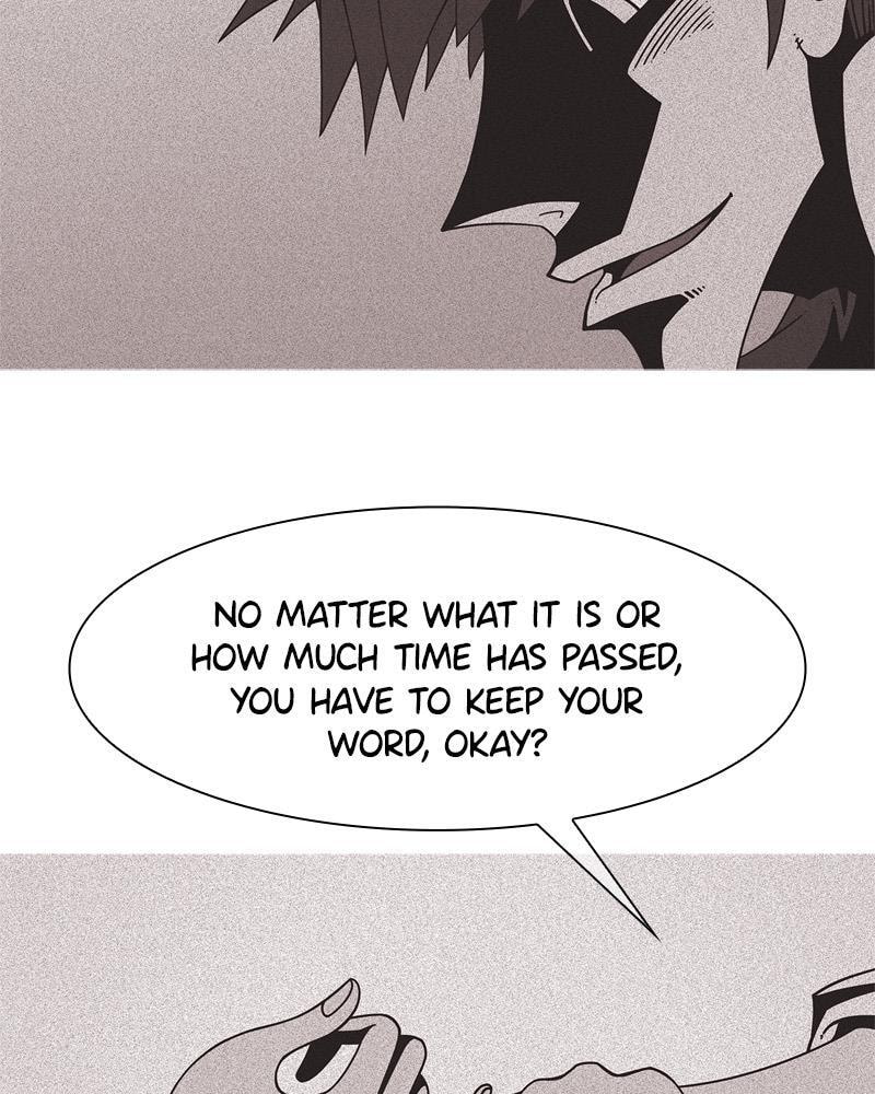 Vampire Syndrome Chapter 67 page 10 - 