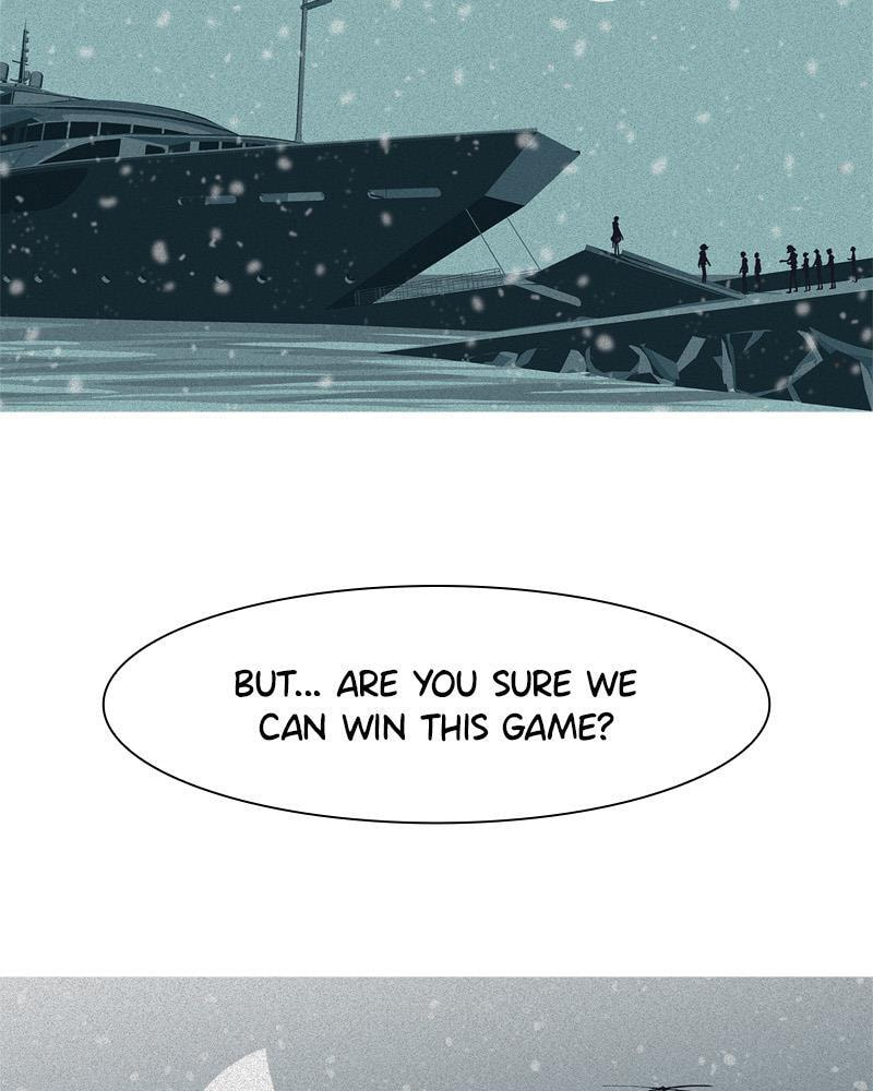 Vampire Syndrome Chapter 67 page 92 - 