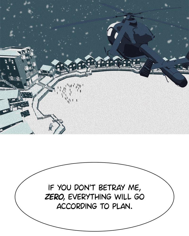 Vampire Syndrome Chapter 67 page 95 - 