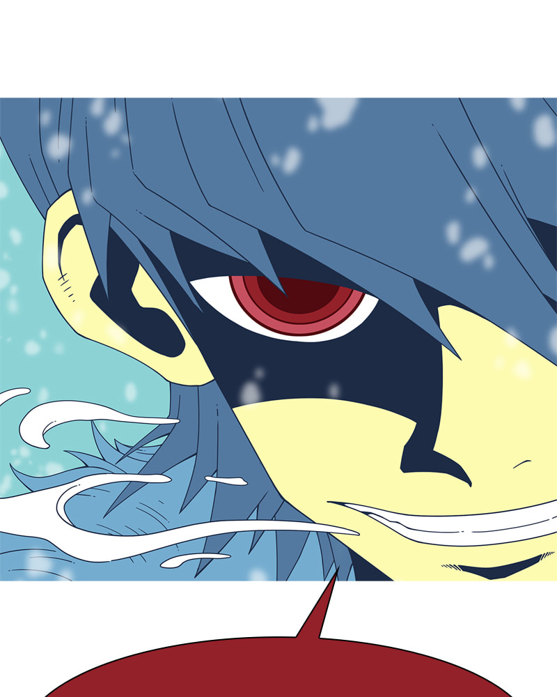 Vampire Syndrome Chapter 68 page 22 - 