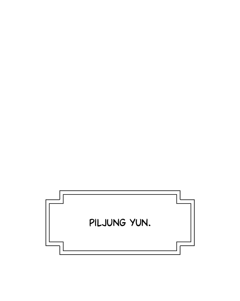 Vampire Syndrome Chapter 68 page 27 - 