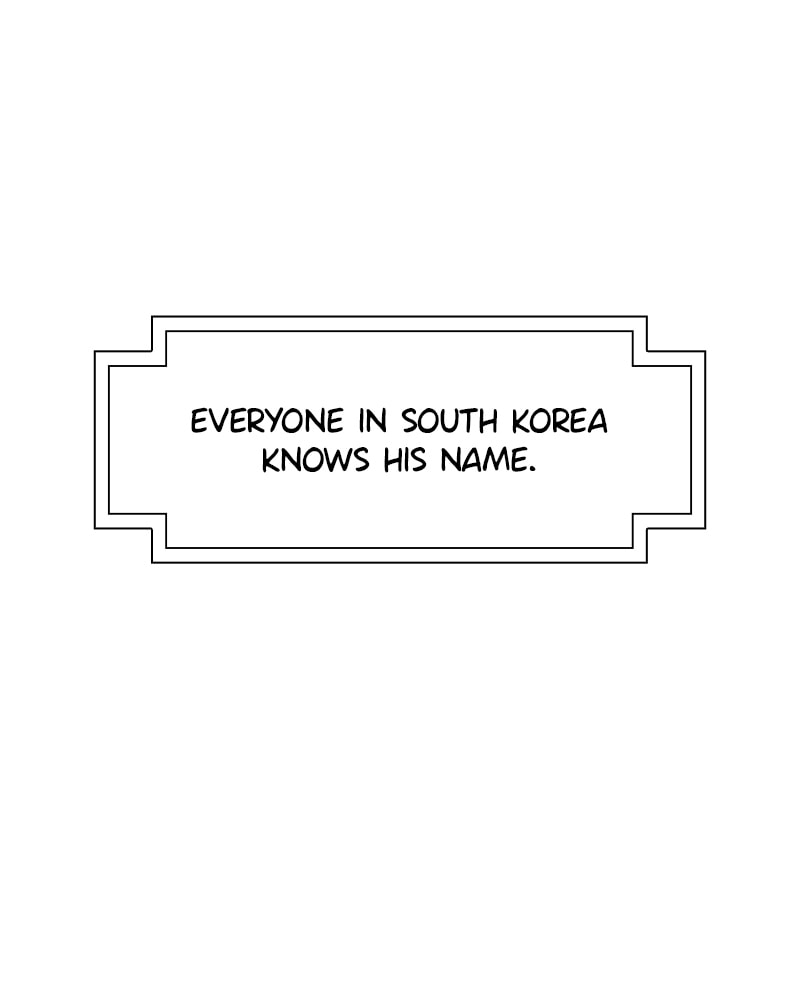 Vampire Syndrome Chapter 68 page 28 - 