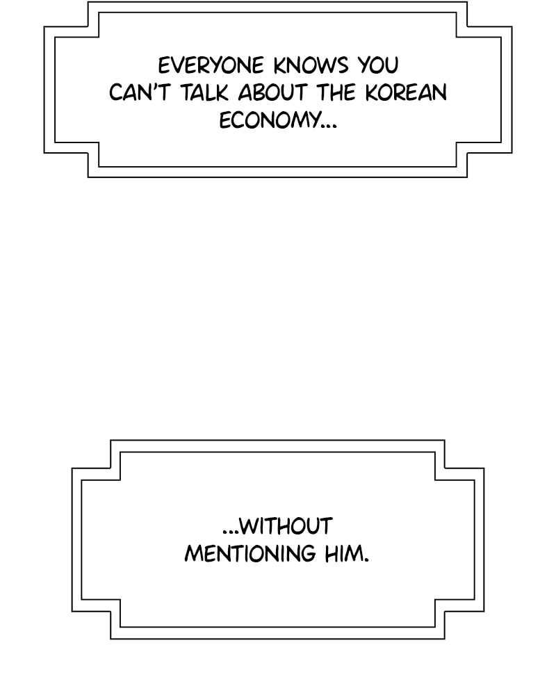 Vampire Syndrome Chapter 68 page 29 - 
