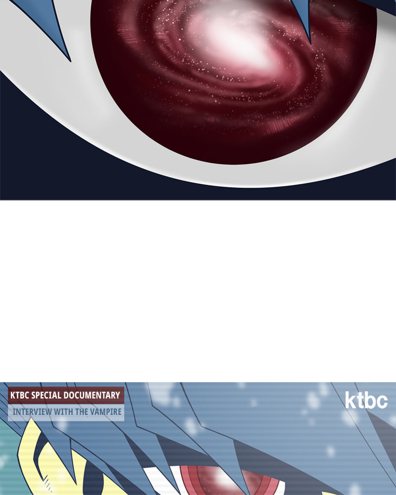 Vampire Syndrome Chapter 68 page 5 - 