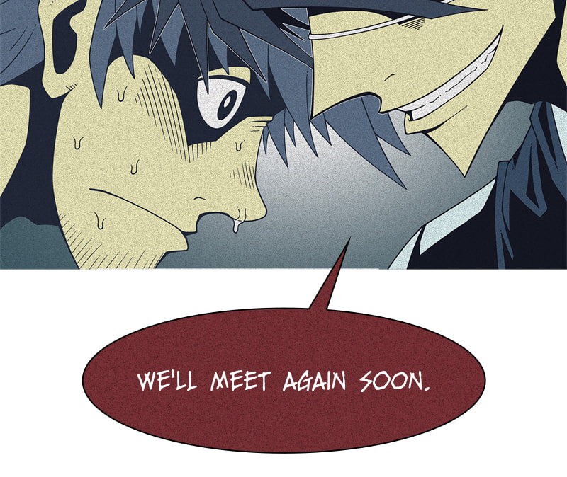Vampire Syndrome Chapter 68 page 52 - 