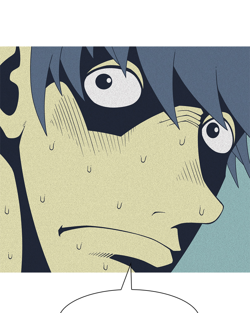 Vampire Syndrome Chapter 68 page 53 - 