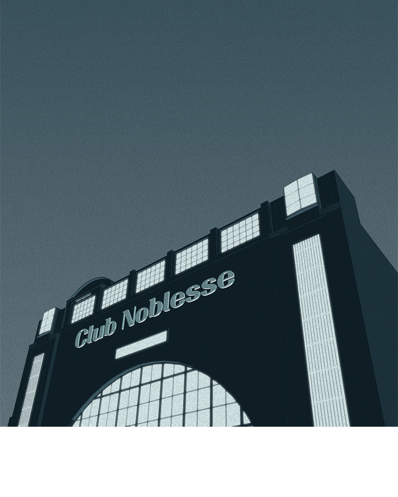 Vampire Syndrome Chapter 68 page 55 - 