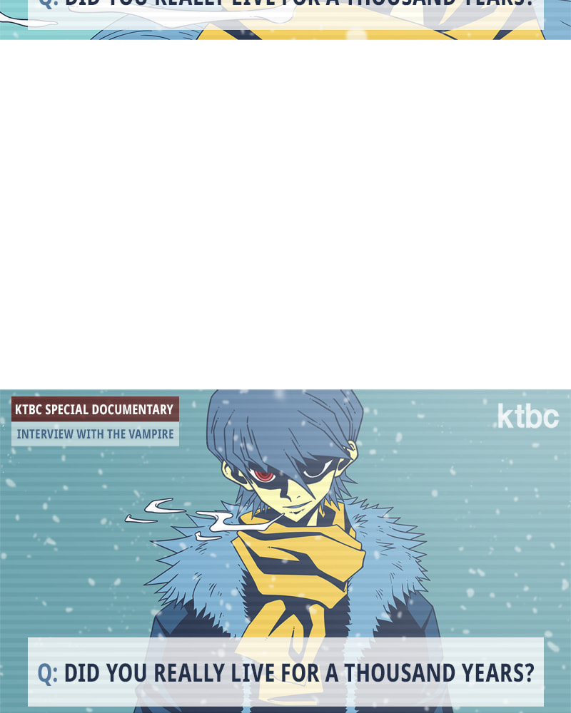 Vampire Syndrome Chapter 68 page 7 - 