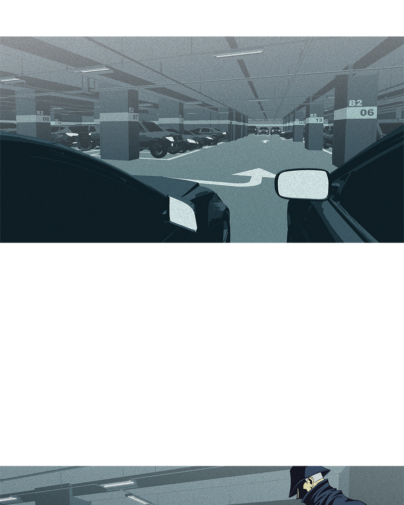 Vampire Syndrome Chapter 68 page 66 - 