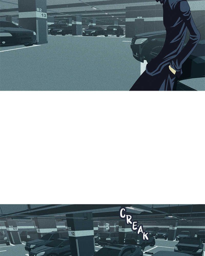Vampire Syndrome Chapter 68 page 67 - 