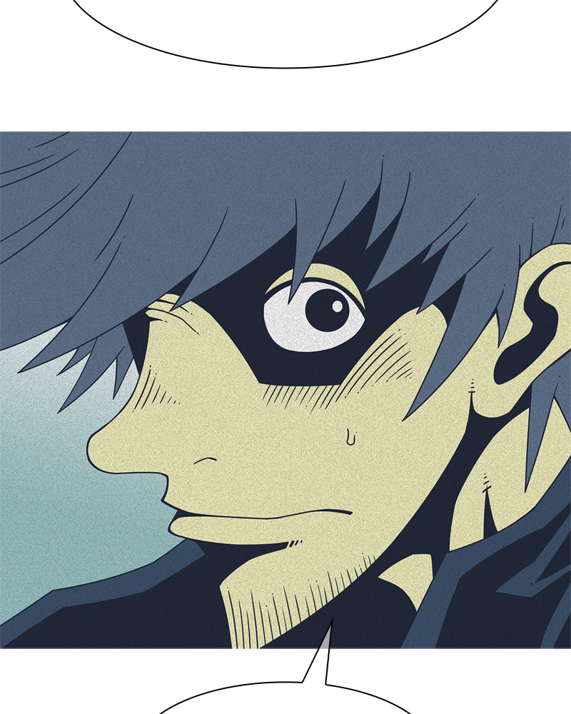 Vampire Syndrome Chapter 68 page 71 - 