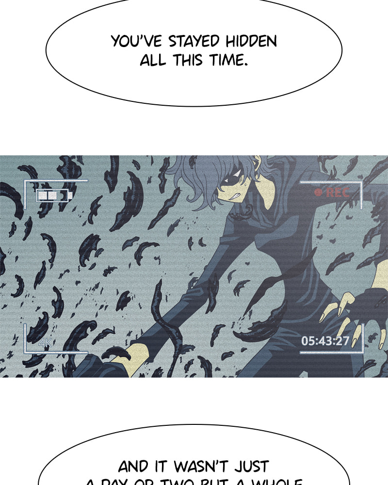Vampire Syndrome Chapter 69 page 16 - 