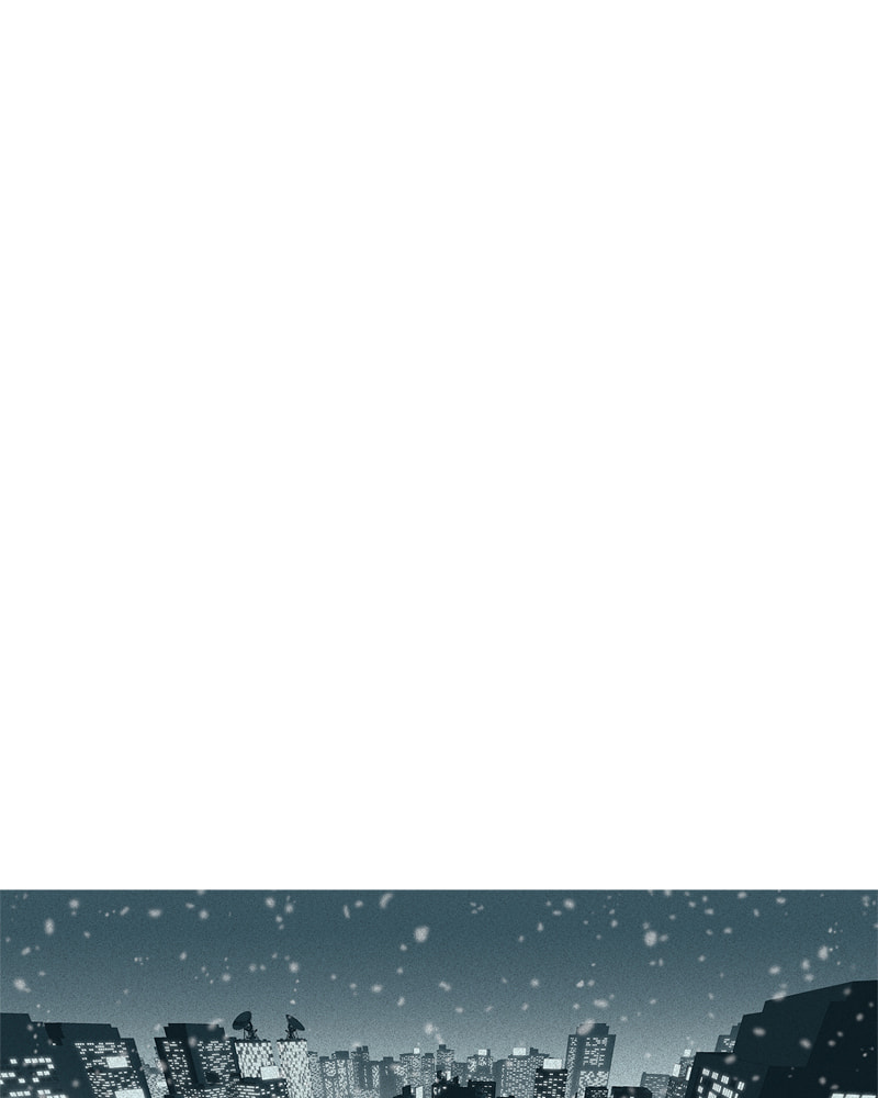 Vampire Syndrome Chapter 69 page 24 - 