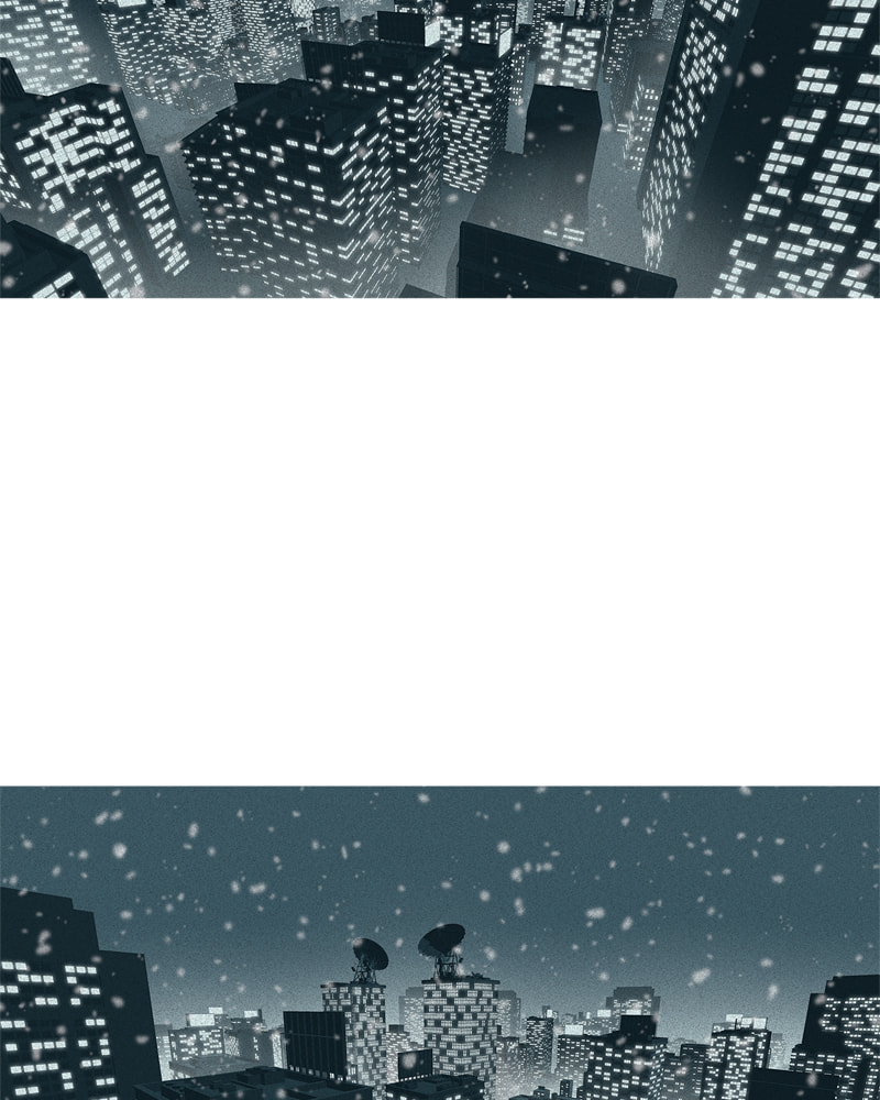 Vampire Syndrome Chapter 69 page 25 - 