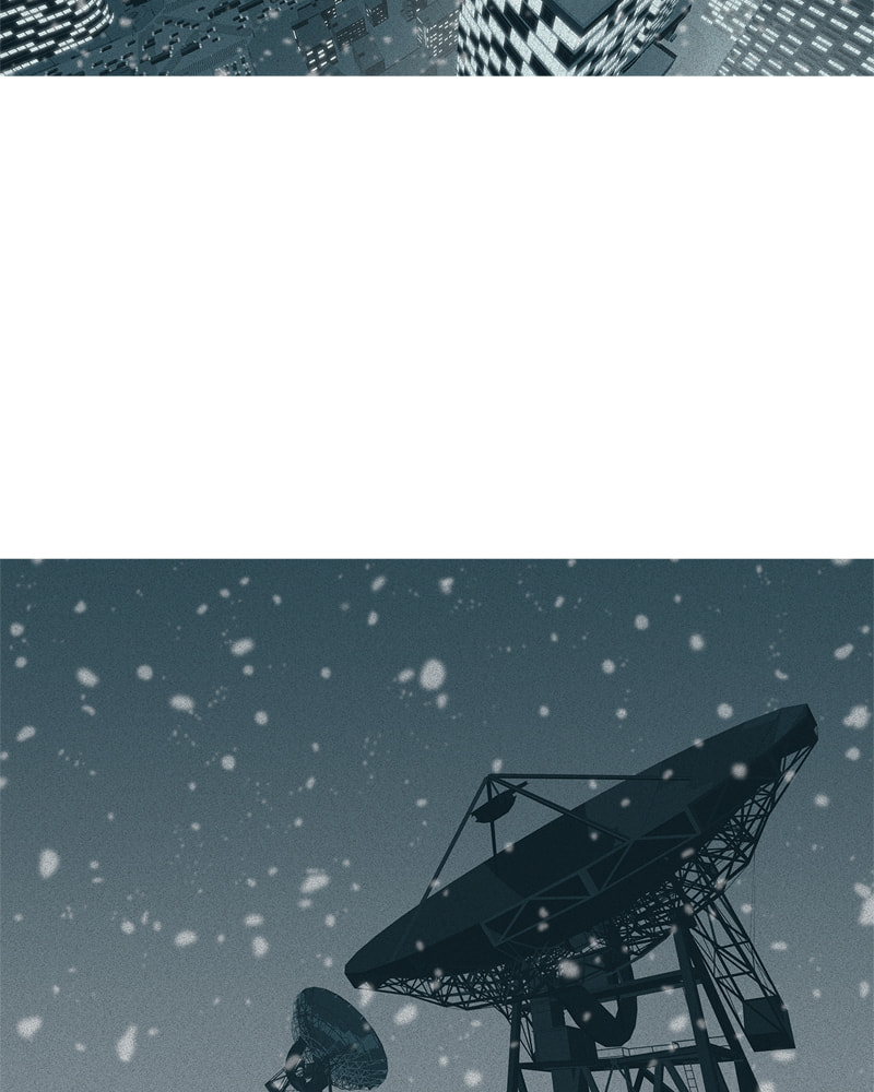 Vampire Syndrome Chapter 69 page 27 - 