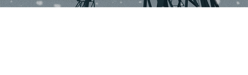 Vampire Syndrome Chapter 69 page 28 - 