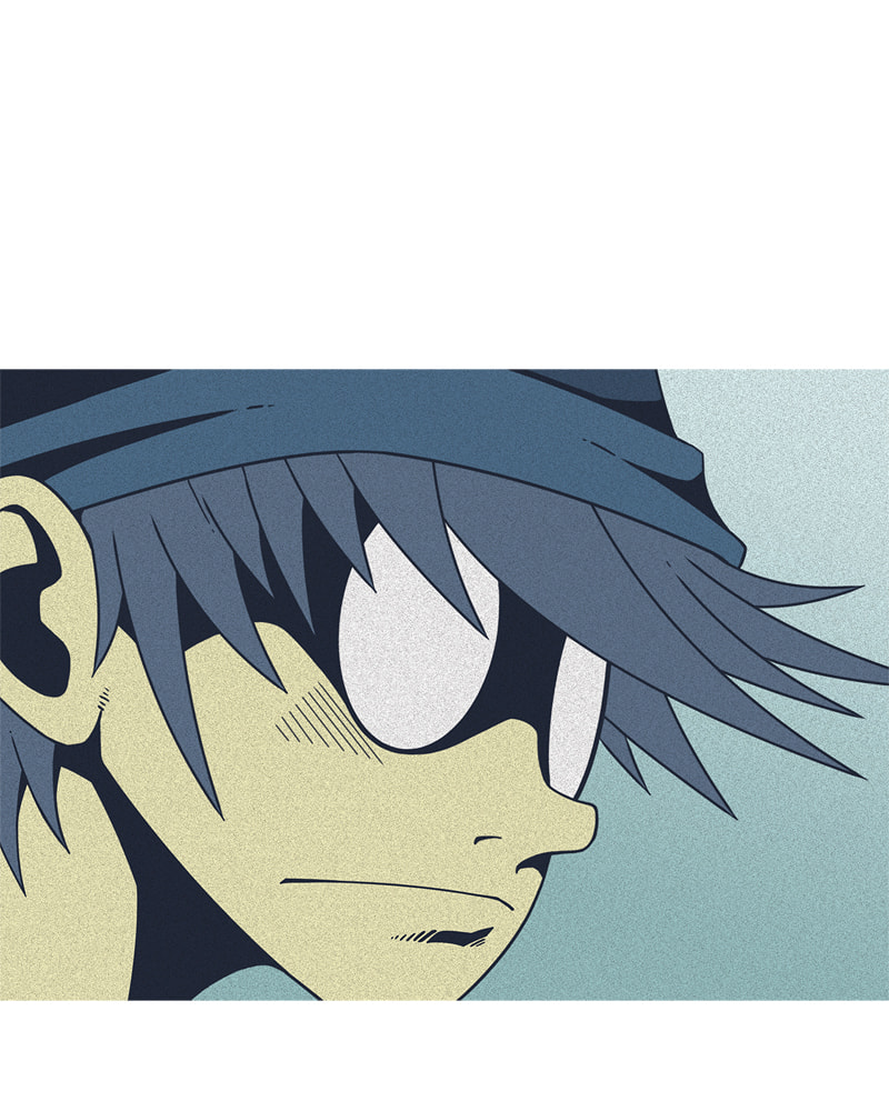 Vampire Syndrome Chapter 69 page 31 - 