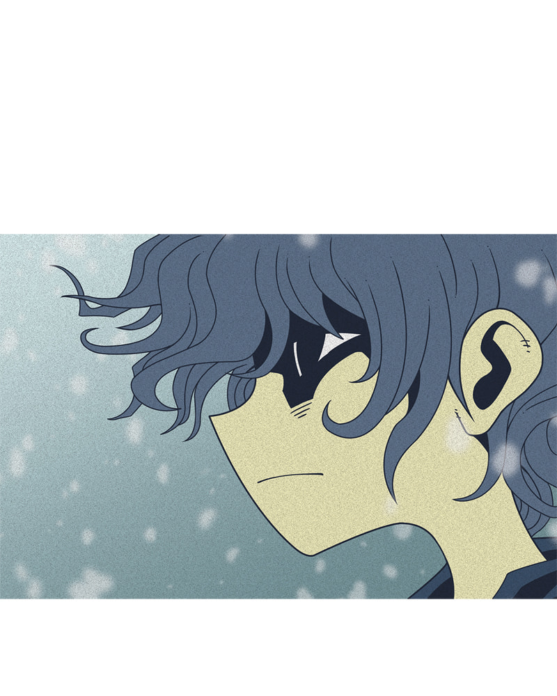 Vampire Syndrome Chapter 69 page 35 - 