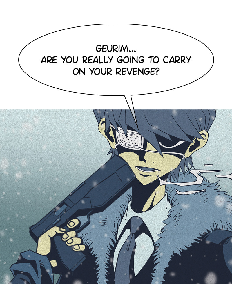 Vampire Syndrome Chapter 69 page 53 - 