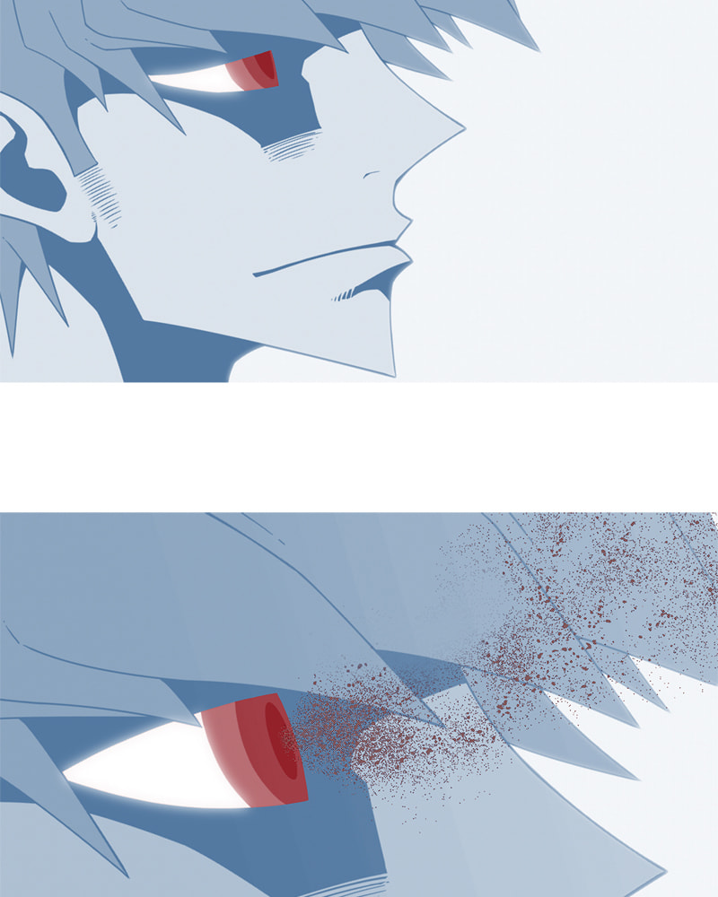 Vampire Syndrome Chapter 69 page 69 - 