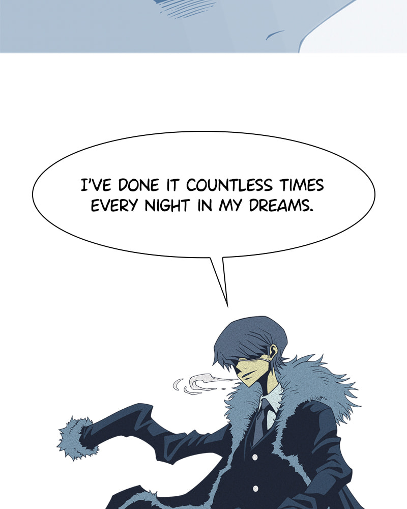 Vampire Syndrome Chapter 69 page 70 - 