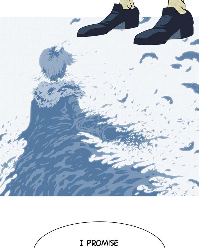 Vampire Syndrome Chapter 69 page 72 - 