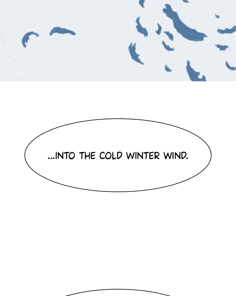 Vampire Syndrome Chapter 69 page 75 - 