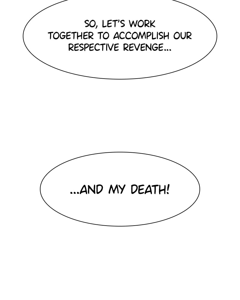 Vampire Syndrome Chapter 69 page 76 - 