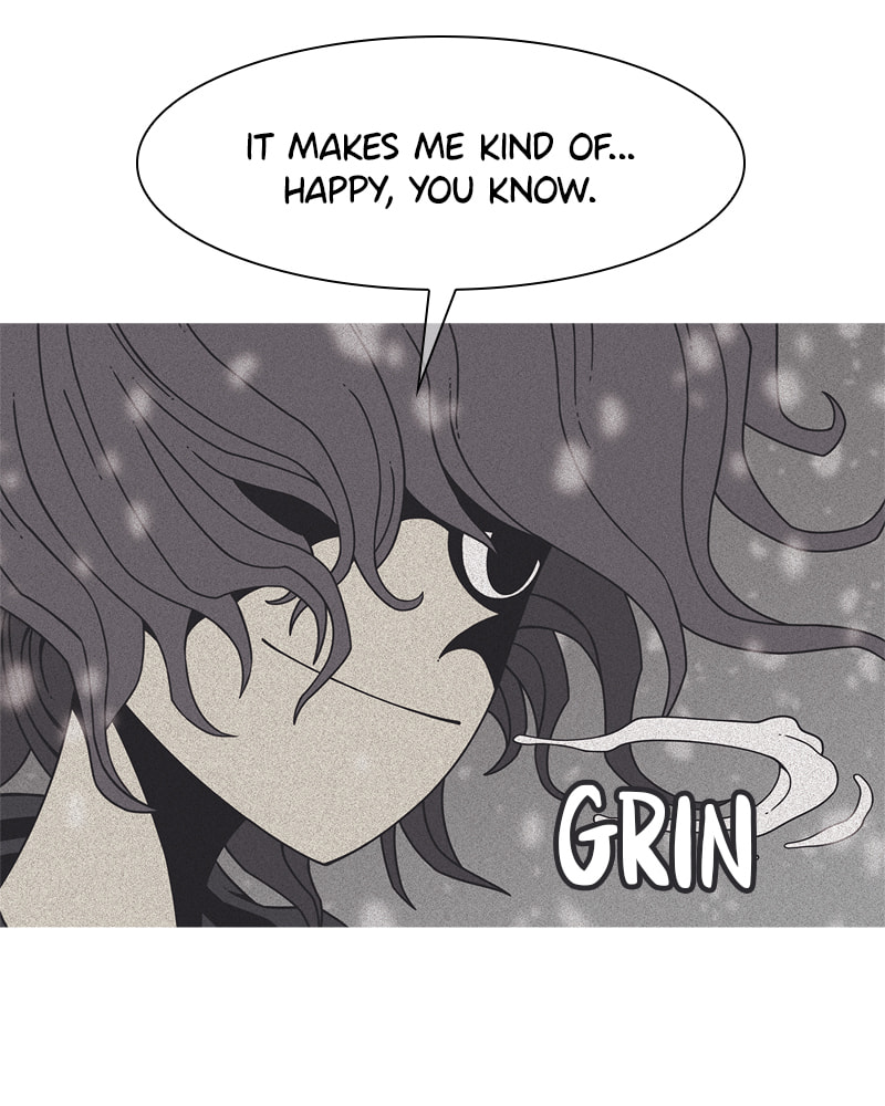 Vampire Syndrome Chapter 70 page 15 - 