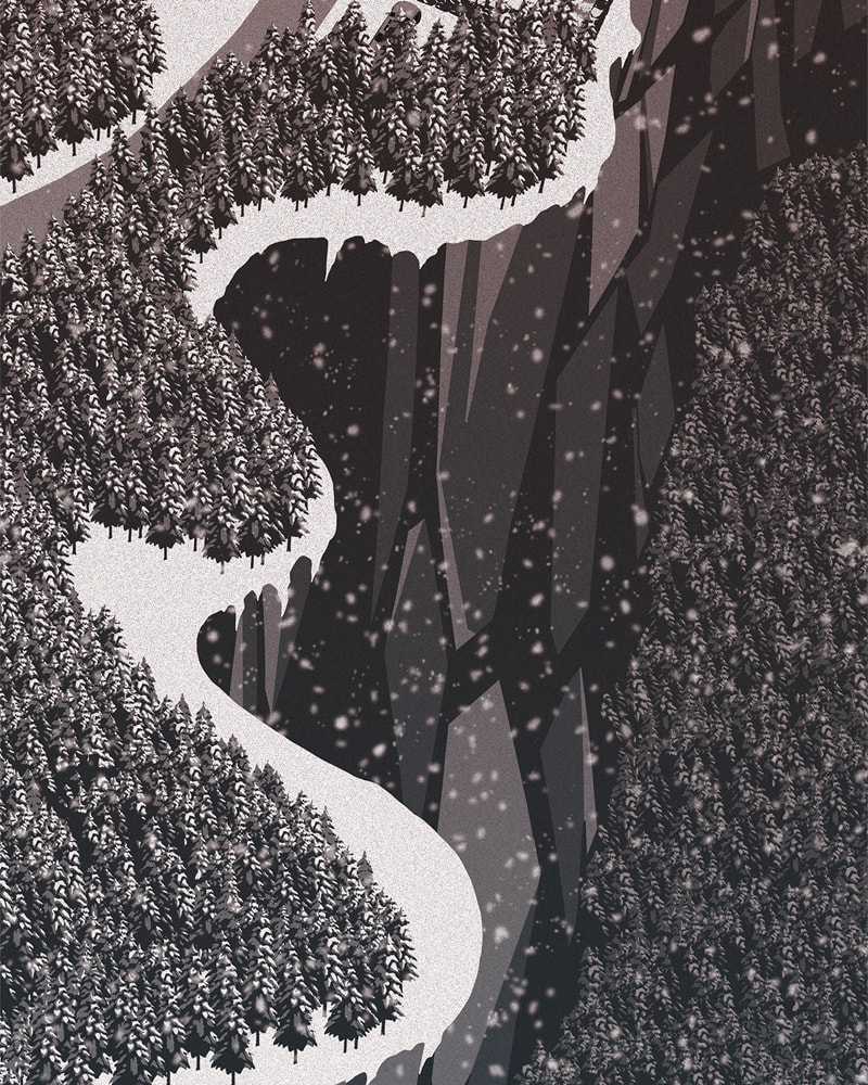 Vampire Syndrome Chapter 70 page 18 - 