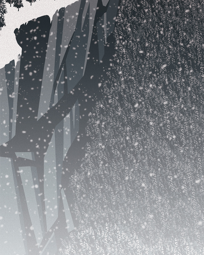 Vampire Syndrome Chapter 70 page 19 - 