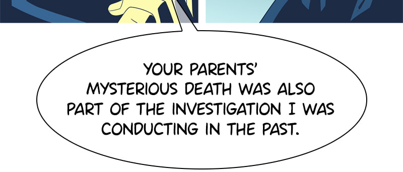Vampire Syndrome Chapter 70 page 30 - 
