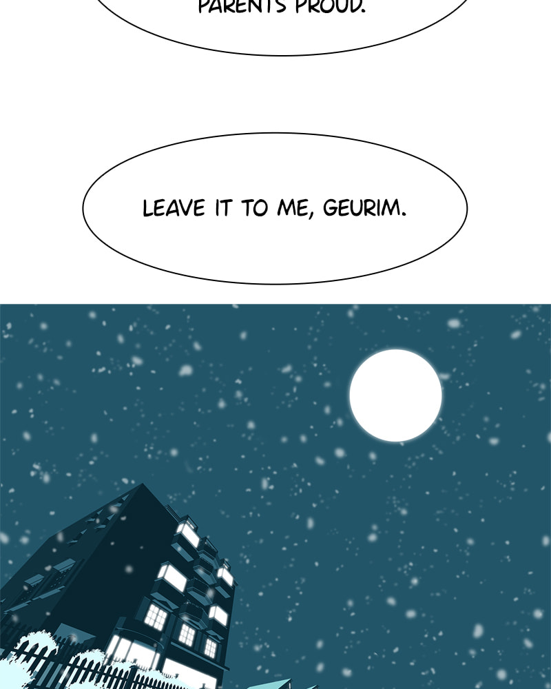Vampire Syndrome Chapter 70 page 32 - 