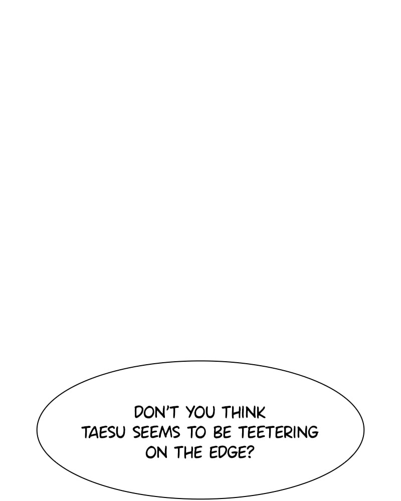 Vampire Syndrome Chapter 70 page 35 - 
