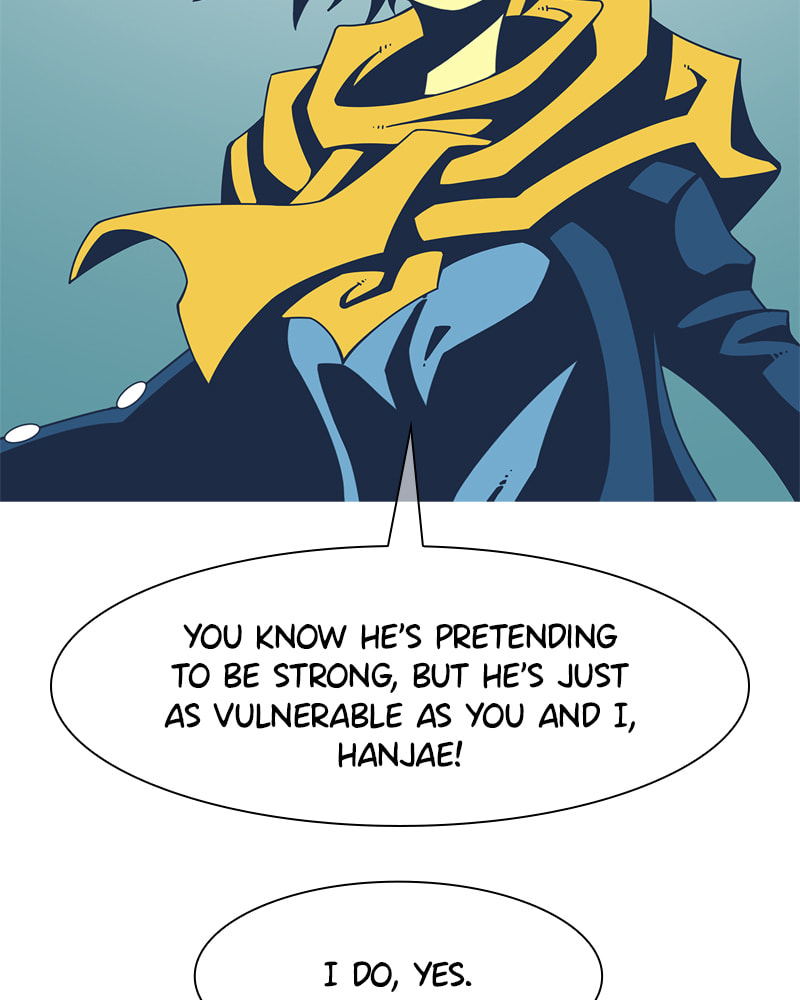Vampire Syndrome Chapter 70 page 44 - 