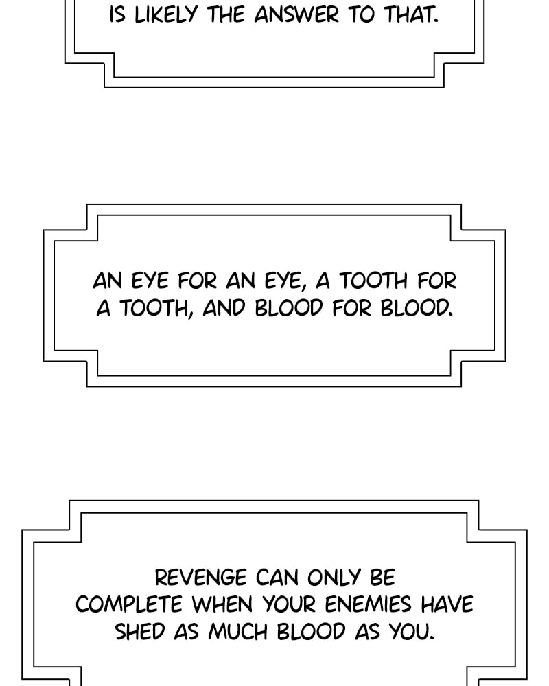 Vampire Syndrome Chapter 70 page 57 - 