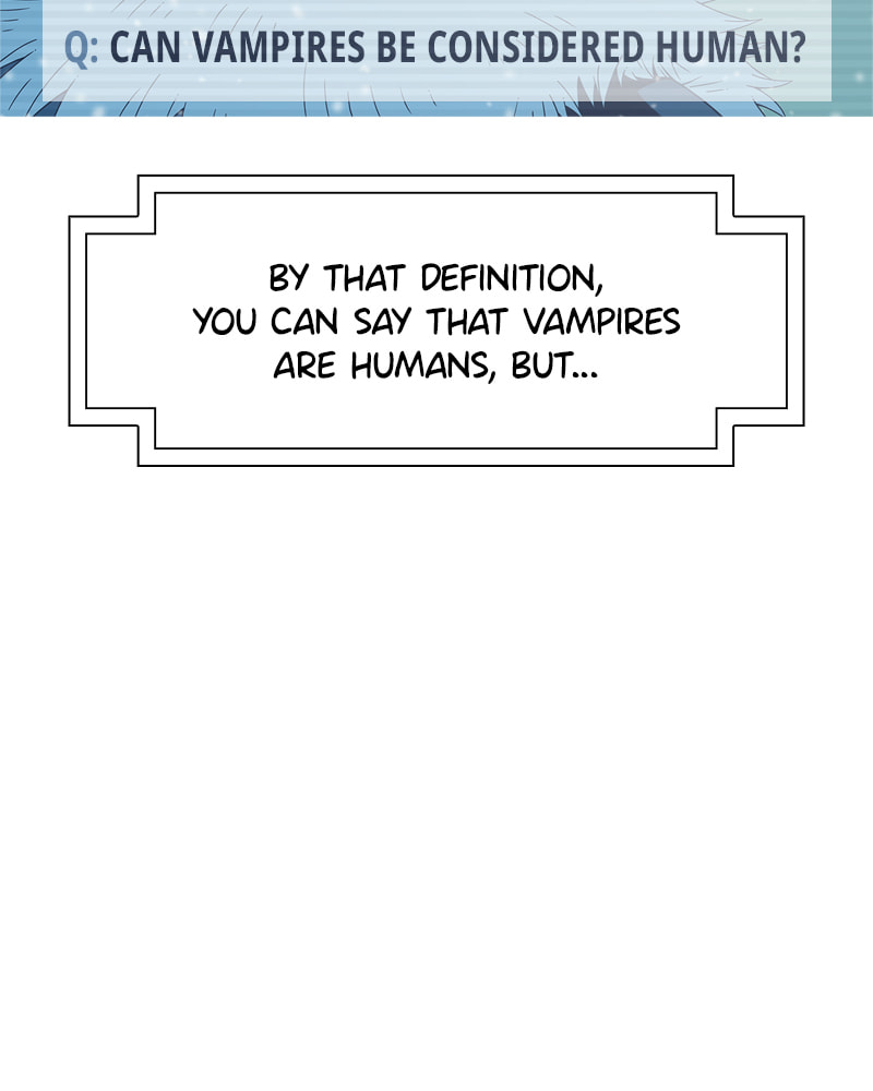 Vampire Syndrome Chapter 70 page 66 - 