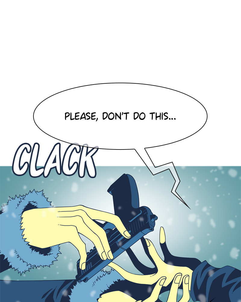 Vampire Syndrome Chapter 70 page 67 - 