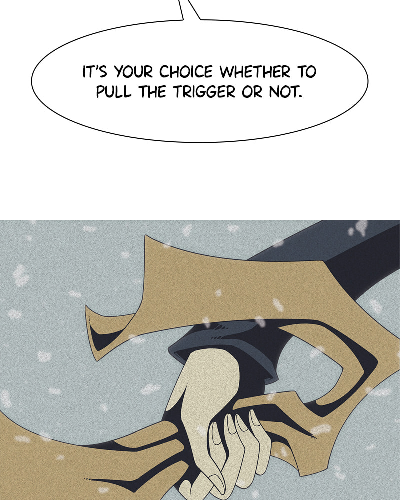 Vampire Syndrome Chapter 70 page 70 - 