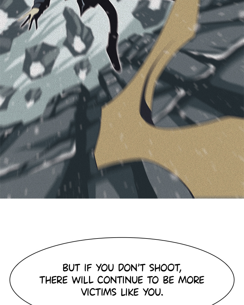Vampire Syndrome Chapter 70 page 72 - 