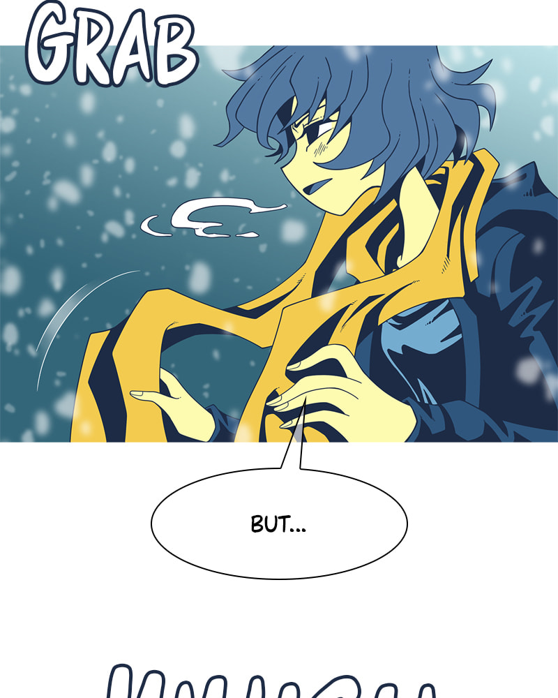 Vampire Syndrome Chapter 70 page 74 - 